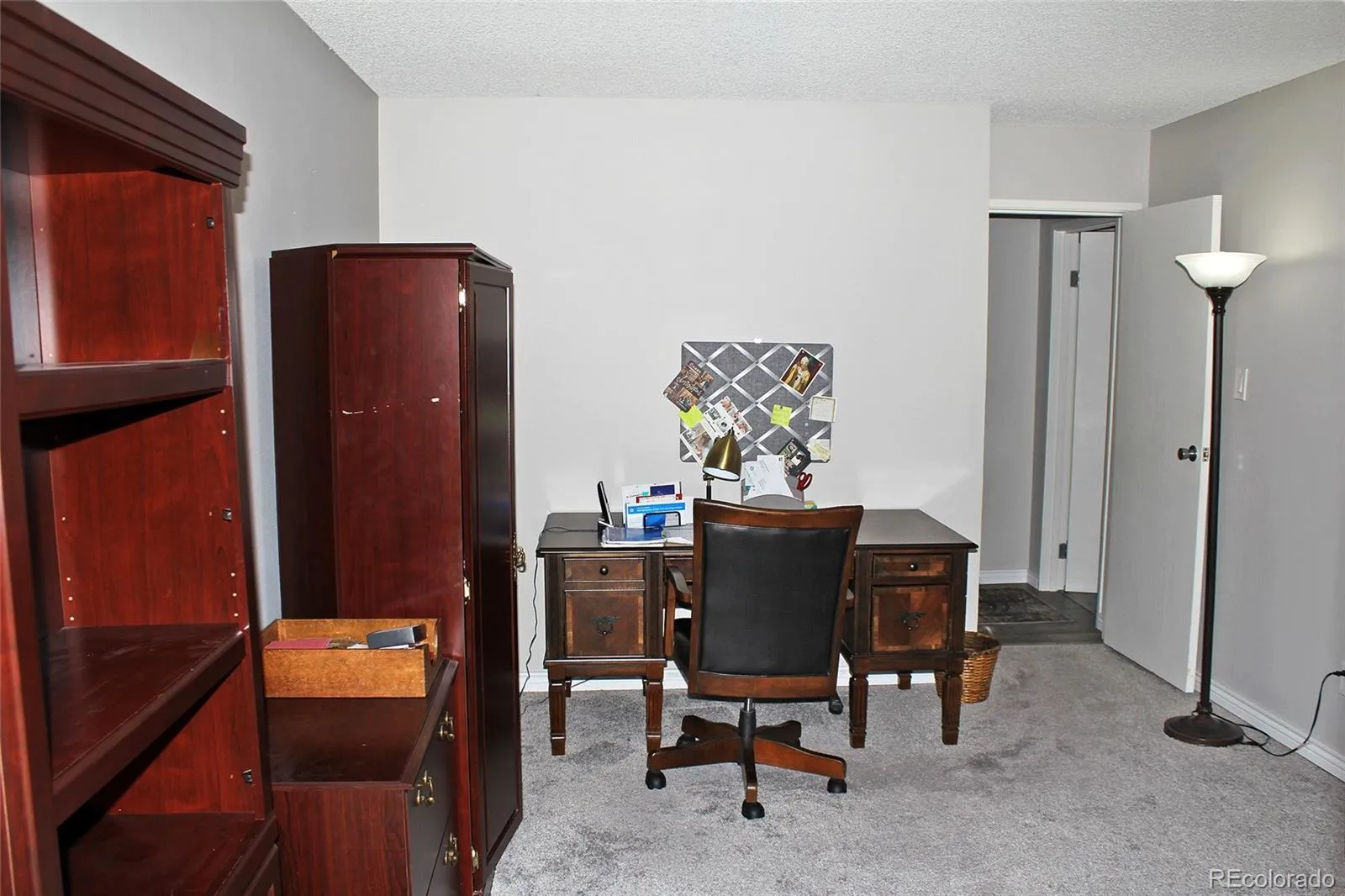 14050 E Linvale Place #209 #218 Aurora CO 80014 MLS #REC8374059 05092026193735 1600 13