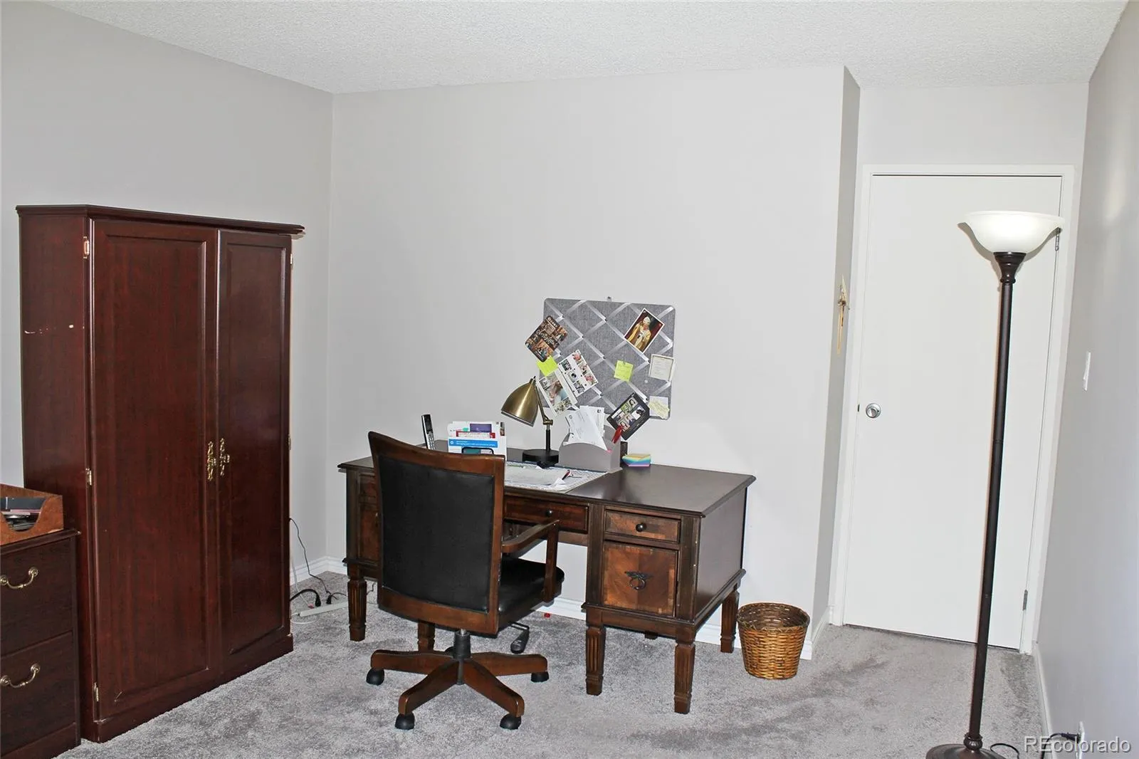 14050 E Linvale Place #209 #218 Aurora CO 80014 MLS #REC8374059 05092026193735 1600 14