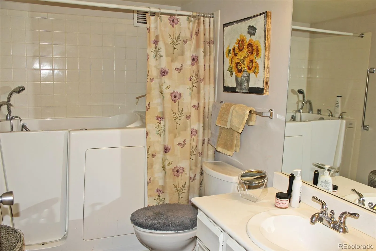 14050 E Linvale Place #209 #218 Aurora CO 80014 MLS #REC8374059 05092026193735 1600 15