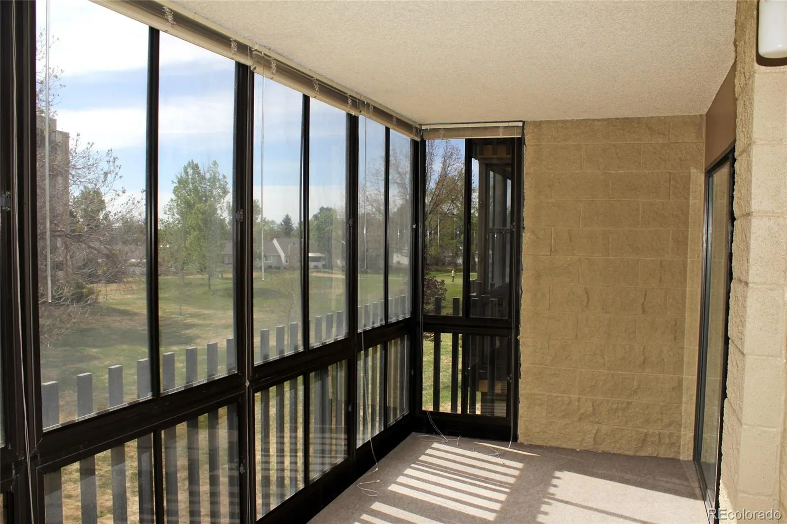 14050 E Linvale Place #209 #218 Aurora CO 80014 MLS #REC8374059 05092026193735 1600 16