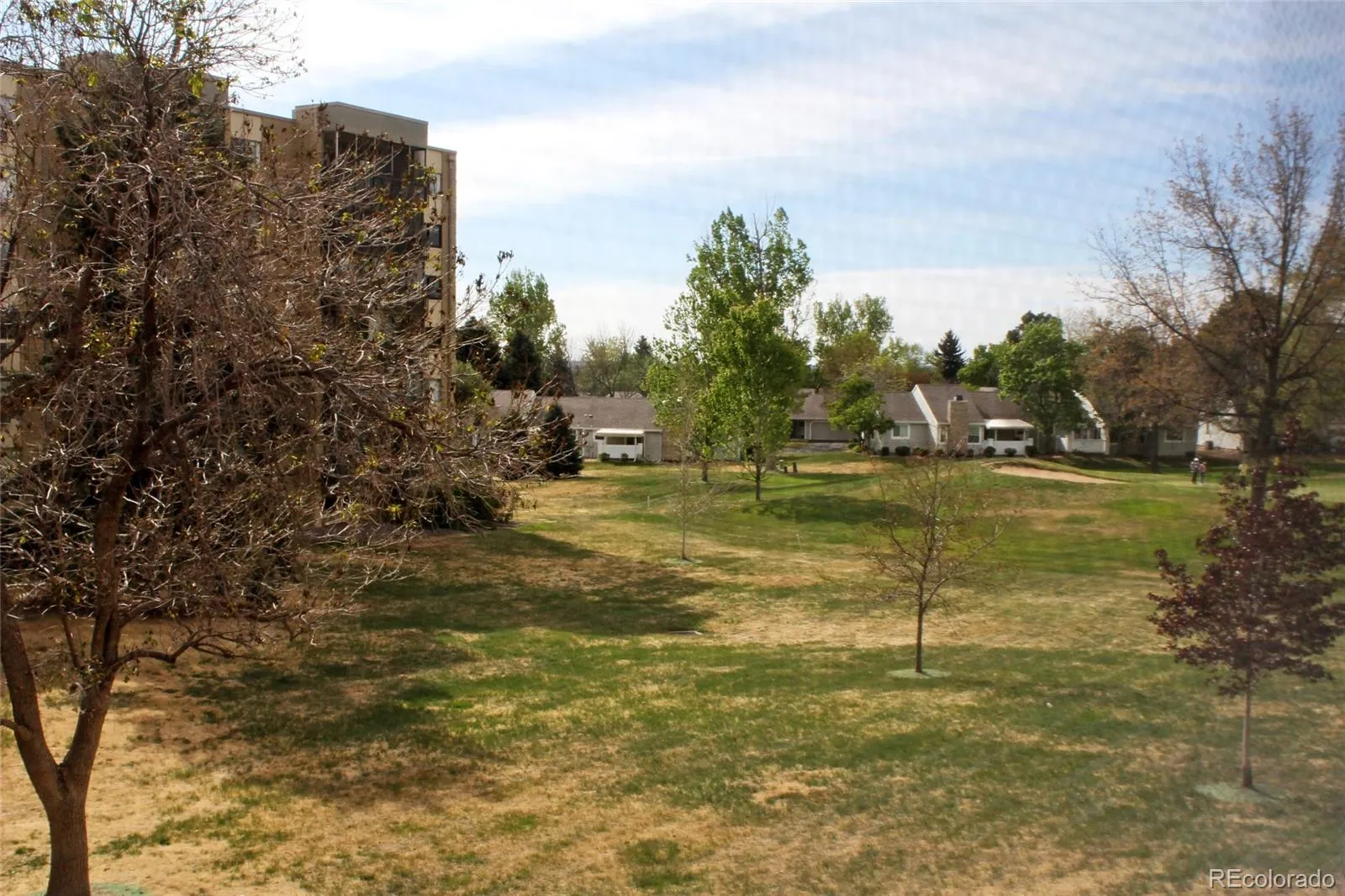 14050 E Linvale Place #209 #218 Aurora CO 80014 MLS #REC8374059 05092026193735 1600 17