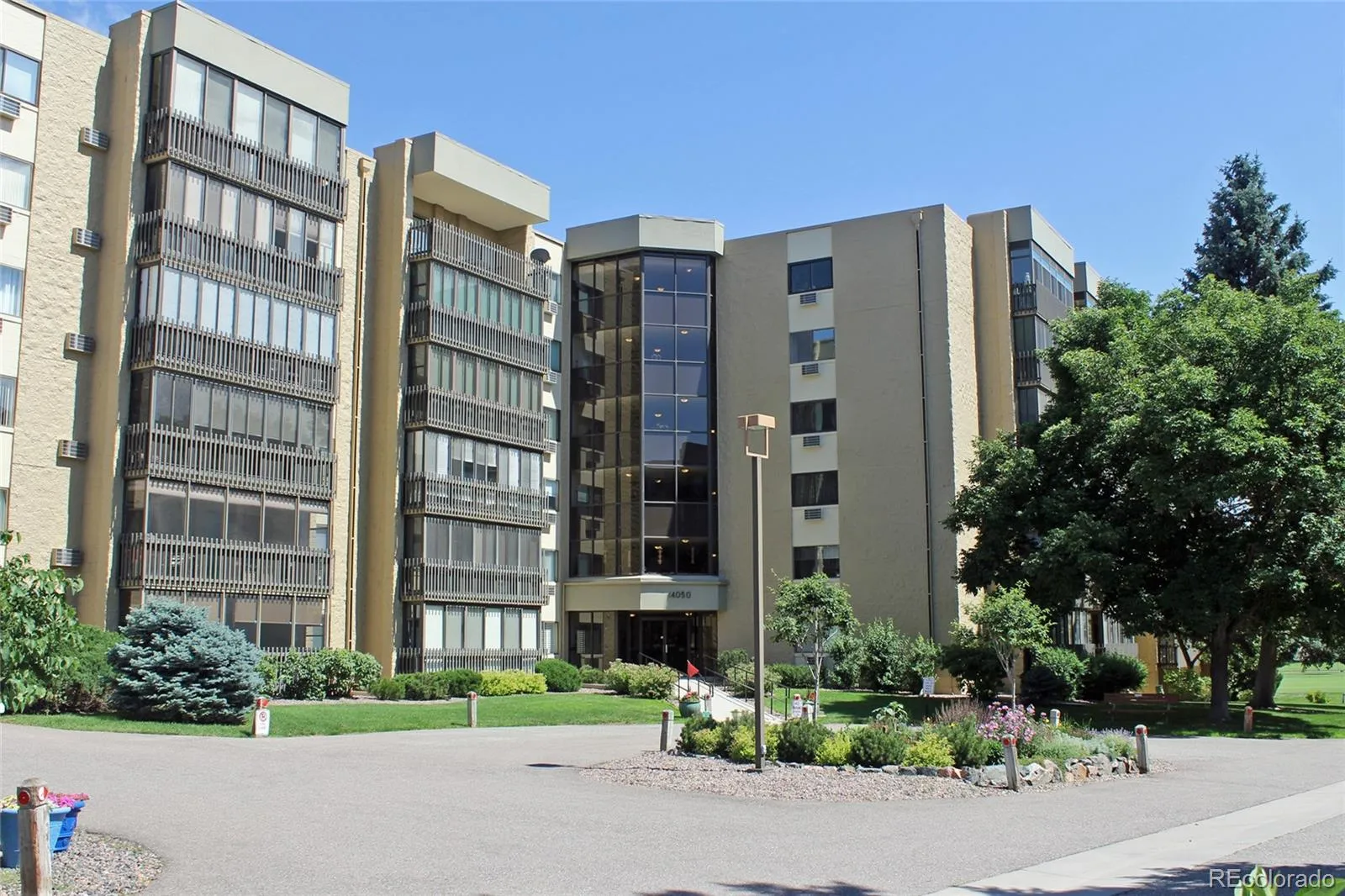 14050 E Linvale Place #209 #218 Aurora CO 80014 MLS #REC8374059 05092026193735 1600 18
