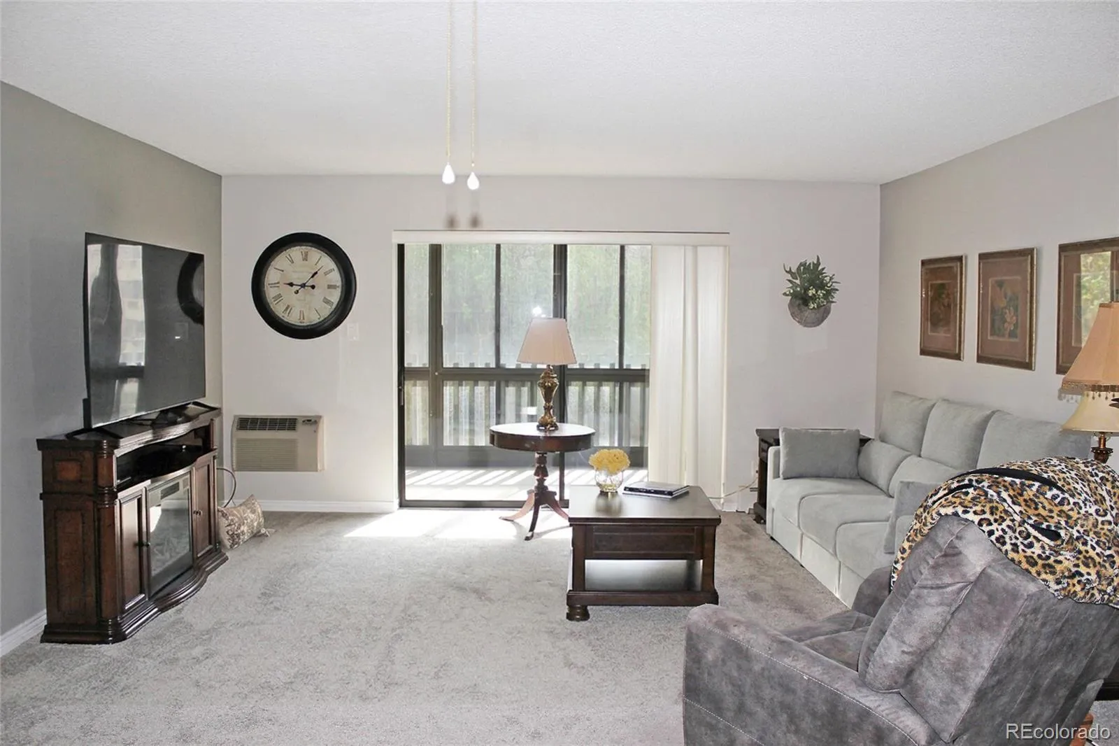 14050 E Linvale Place #209 #218 Aurora CO 80014 MLS #REC8374059 05092026193735 1600 2
