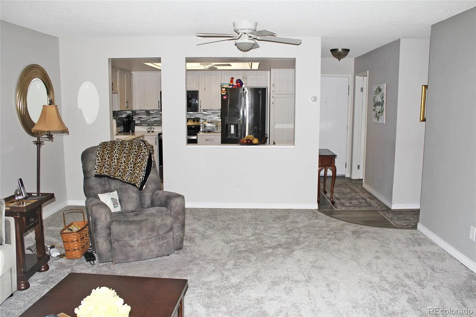 14050 E Linvale Place #209 #218 Aurora CO 80014 MLS #REC8374059 05092026193735 1600 3