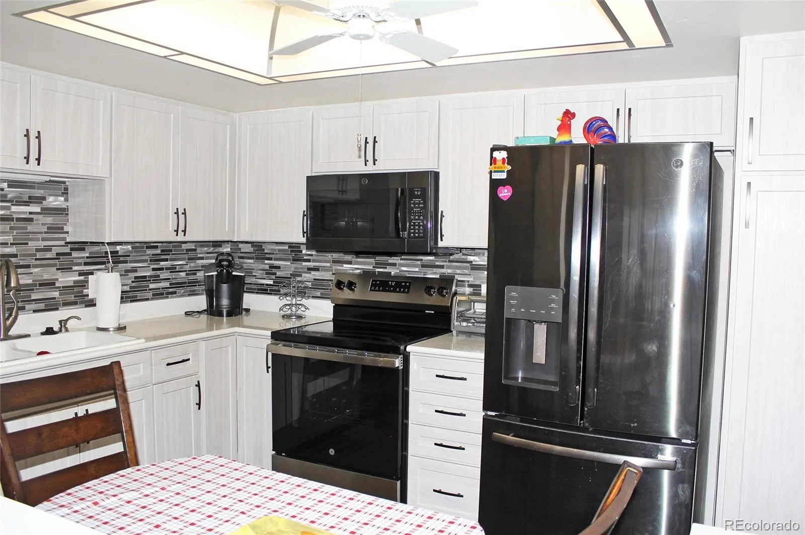 14050 E Linvale Place #209 #218 Aurora CO 80014 MLS #REC8374059 05092026193735 1600 4