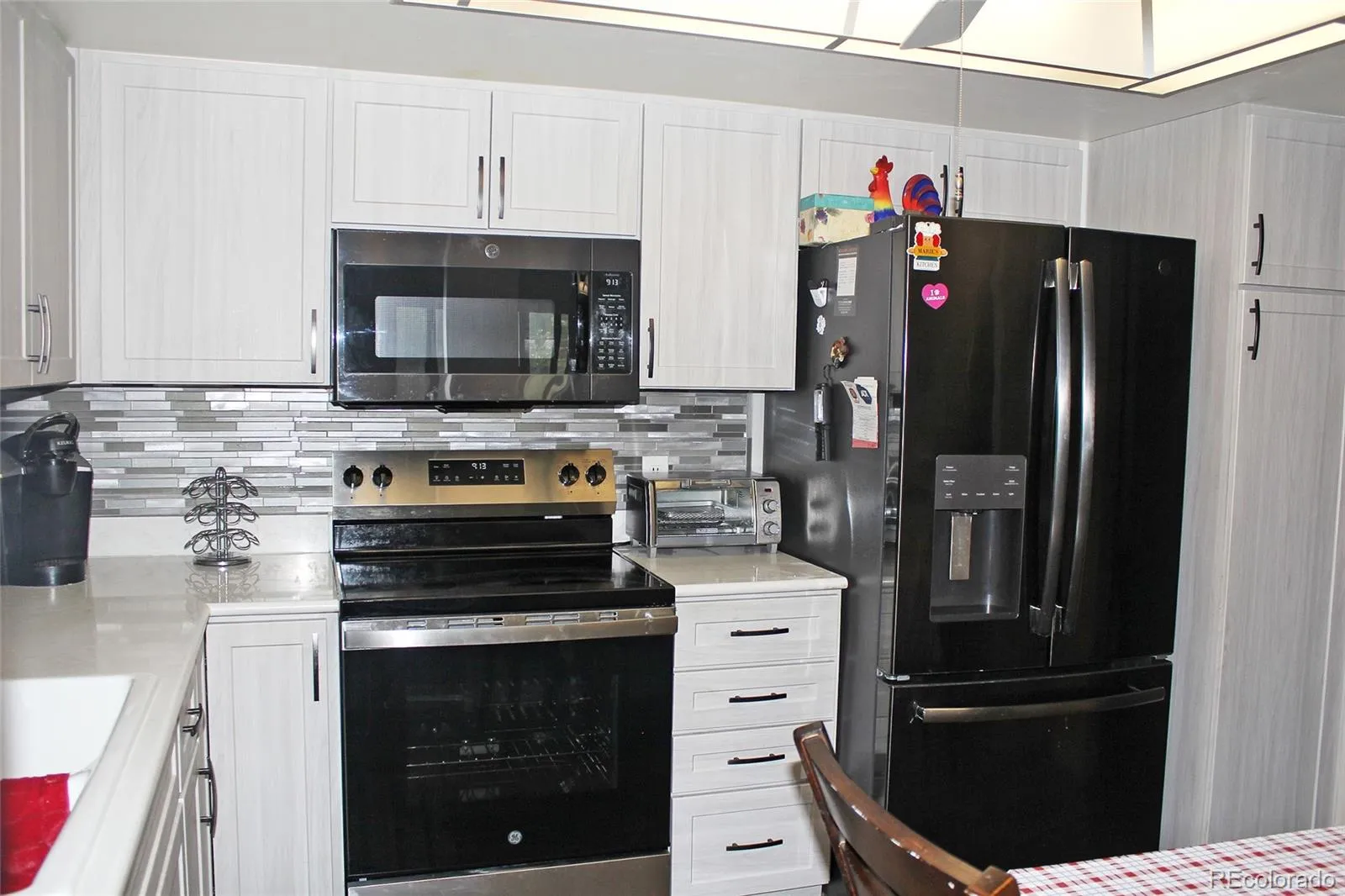 14050 E Linvale Place #209 #218 Aurora CO 80014 MLS #REC8374059 05092026193735 1600 5