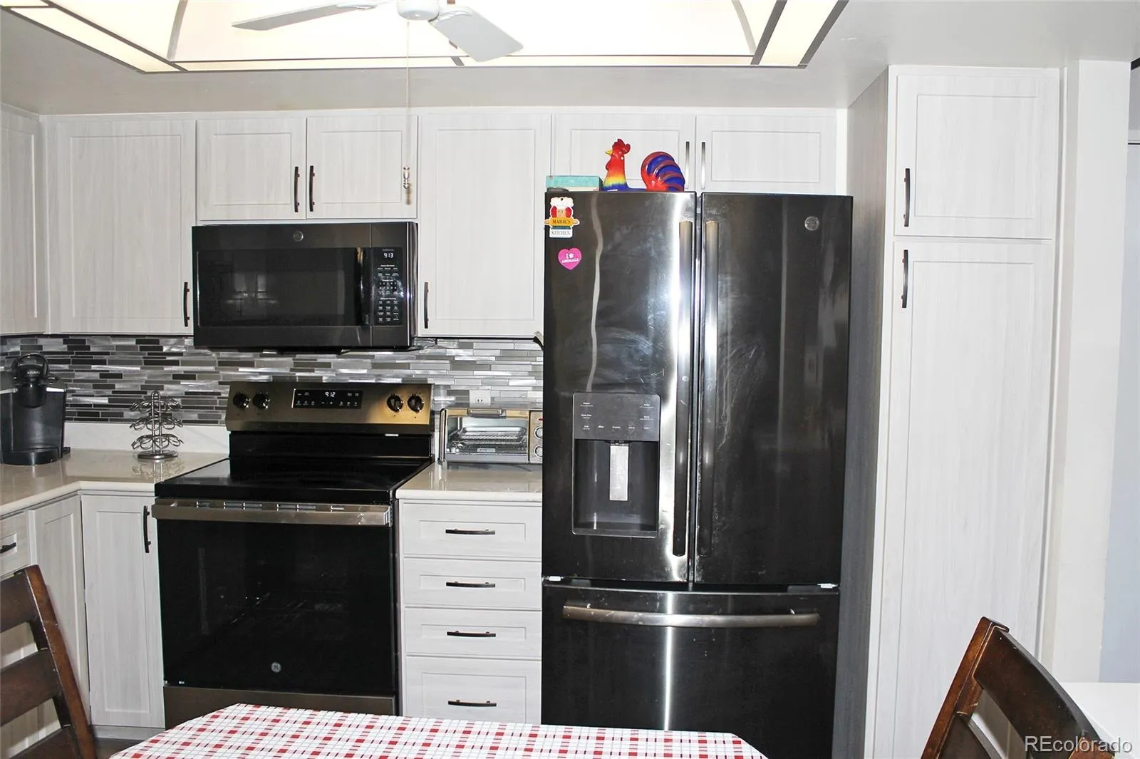 14050 E Linvale Place #209 #218 Aurora CO 80014 MLS #REC8374059 05092026193735 1600 6