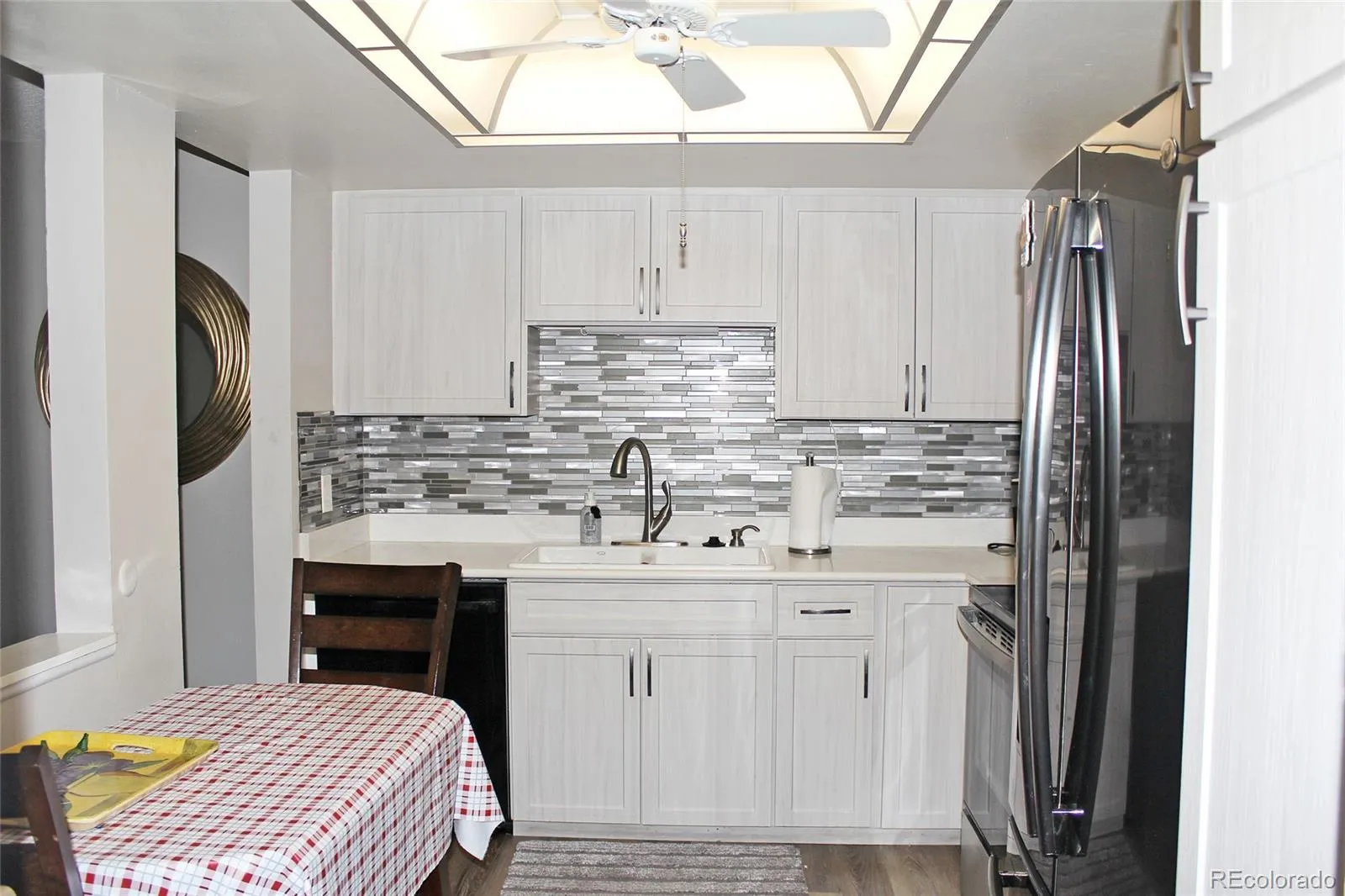 14050 E Linvale Place #209 #218 Aurora CO 80014 MLS #REC8374059 05092026193735 1600 7