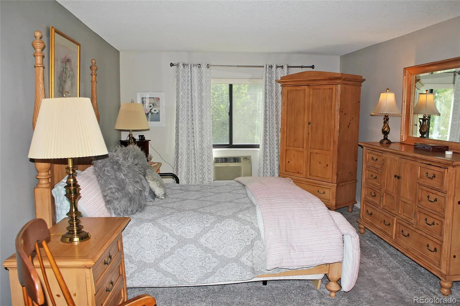 14050 E Linvale Place #209 #218 Aurora CO 80014 MLS #REC8374059 05092026193735 1600 8