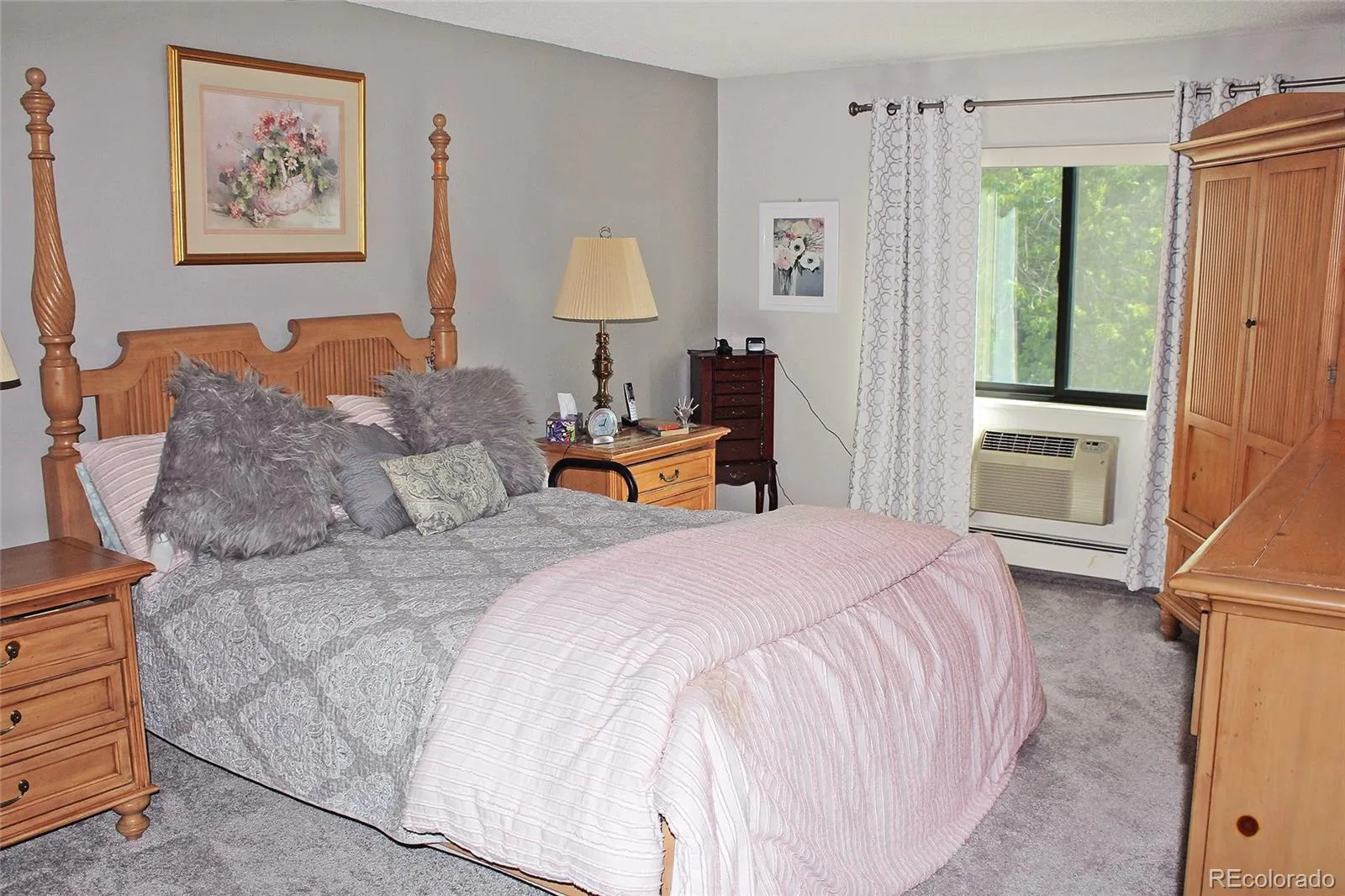 14050 E Linvale Place #209 #218 Aurora CO 80014 MLS #REC8374059 05092026193735 1600 9