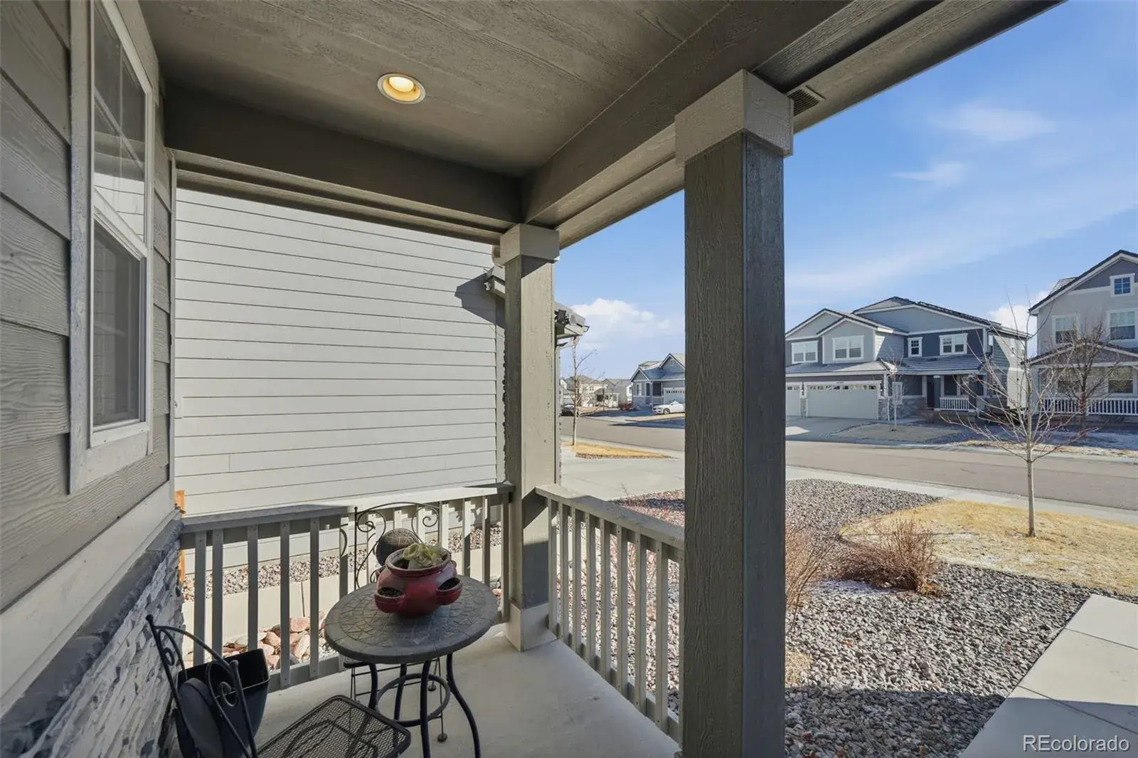 14763 Pepper Pike Place Parker CO 80134 MLS #REC8374232 02262026005325 1600 4