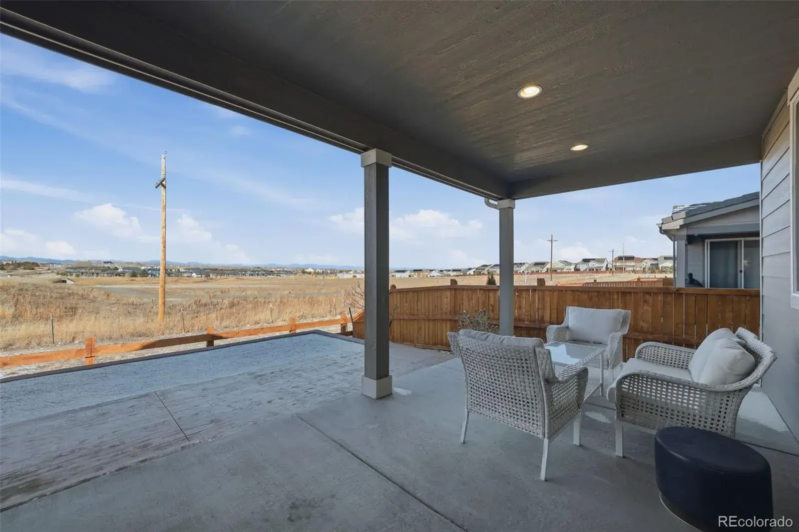 14763 Pepper Pike Place Parker CO 80134 MLS #REC8374232 02262026005325 1600 40