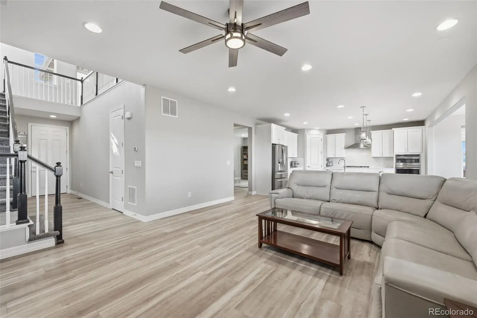 14763 Pepper Pike Place Parker CO 80134 MLS #REC8374232 02262026005325 1600 9