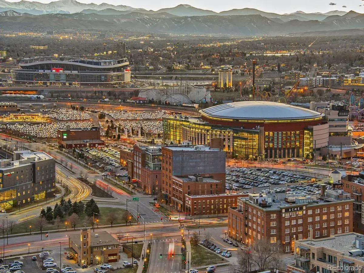 03052026210720 1200 33