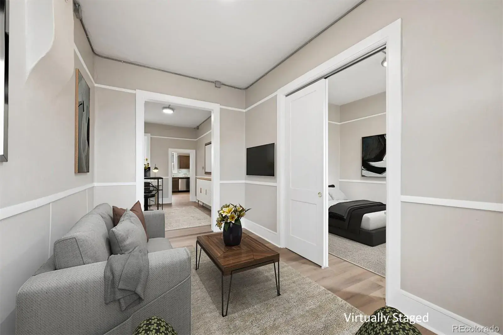 03052026210720 1600 0