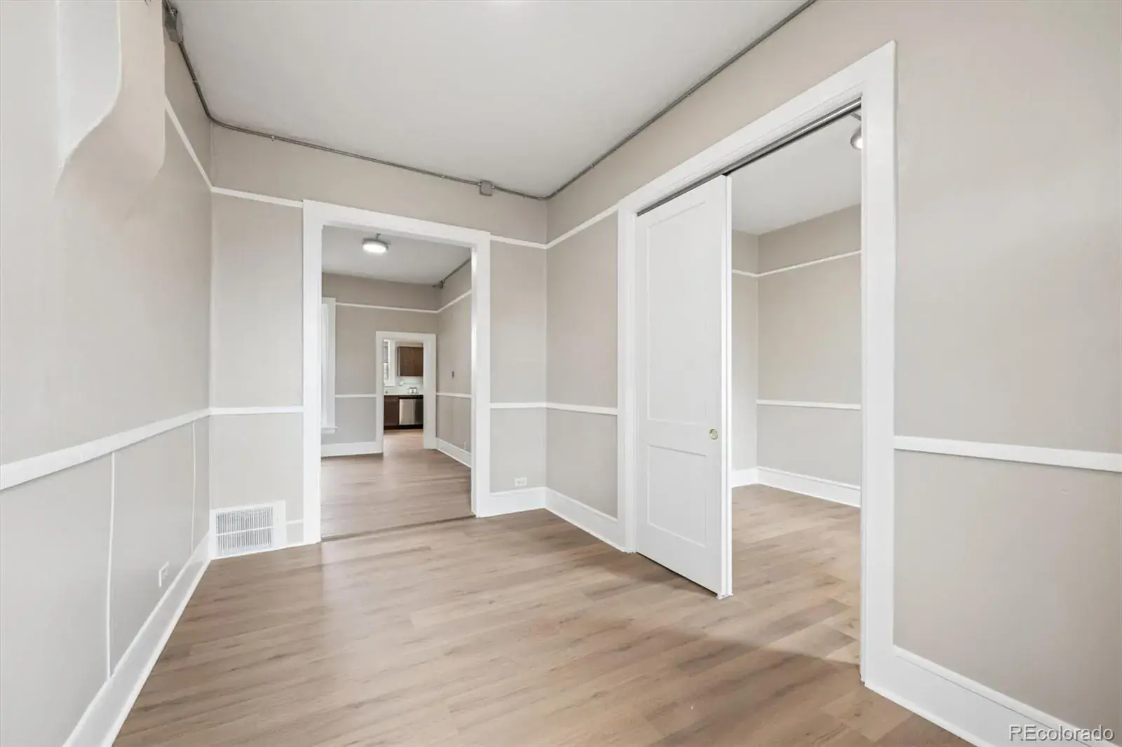 03052026210720 1600 1