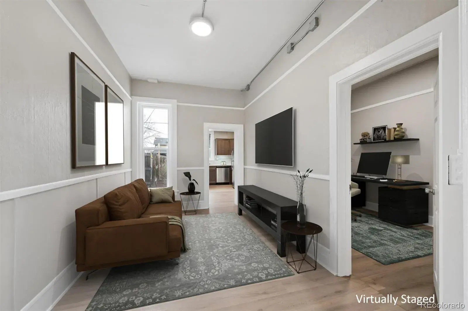 03052026210720 1600 12