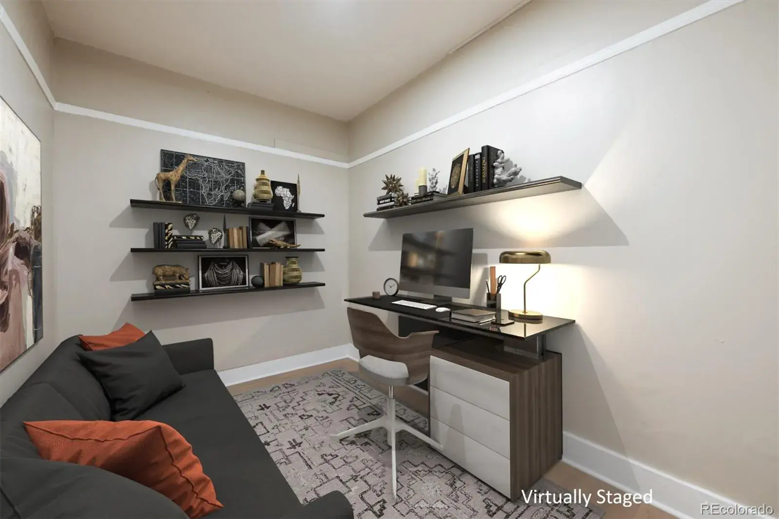 03052026210720 1600 13