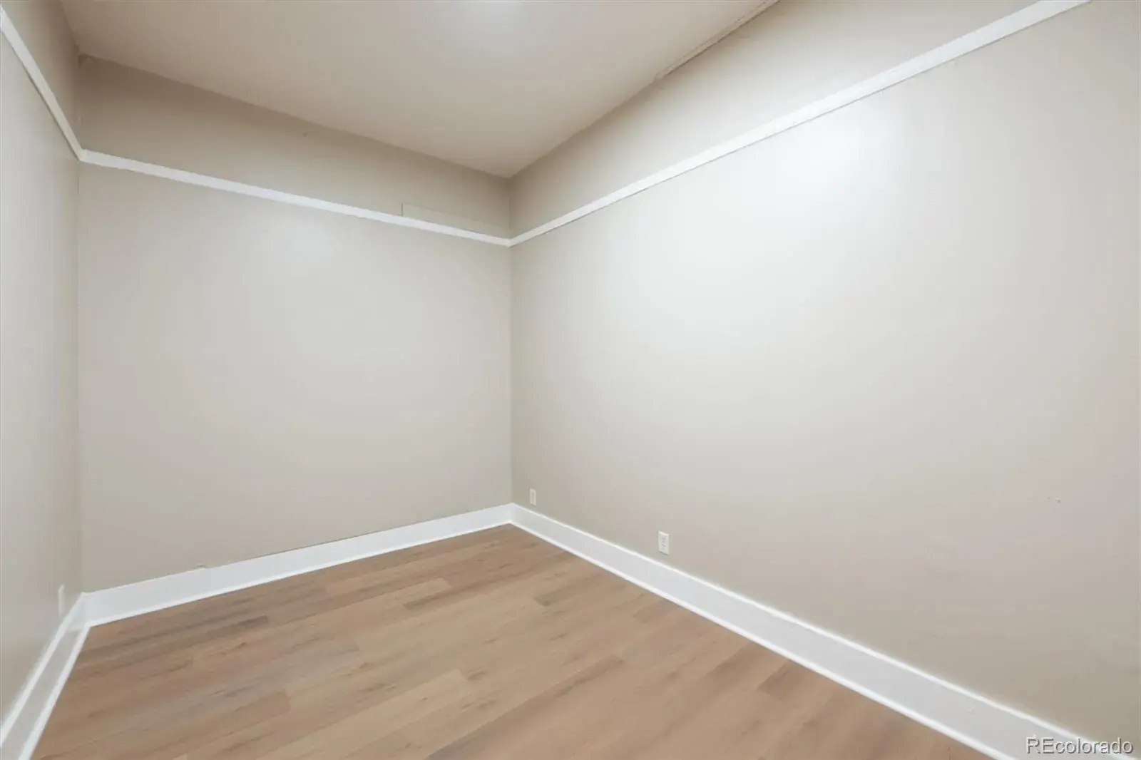 03052026210720 1600 14