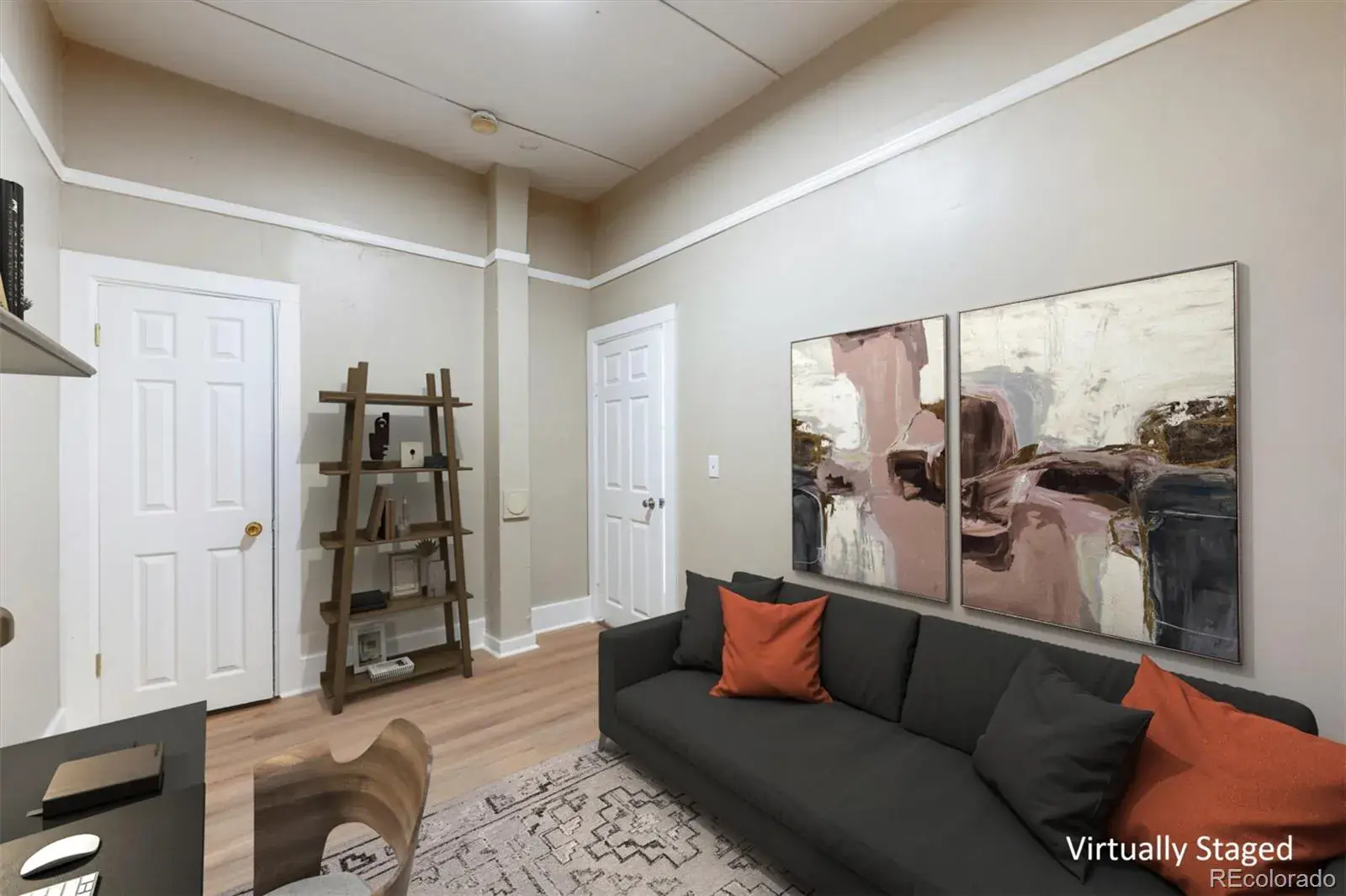 03052026210720 1600 15