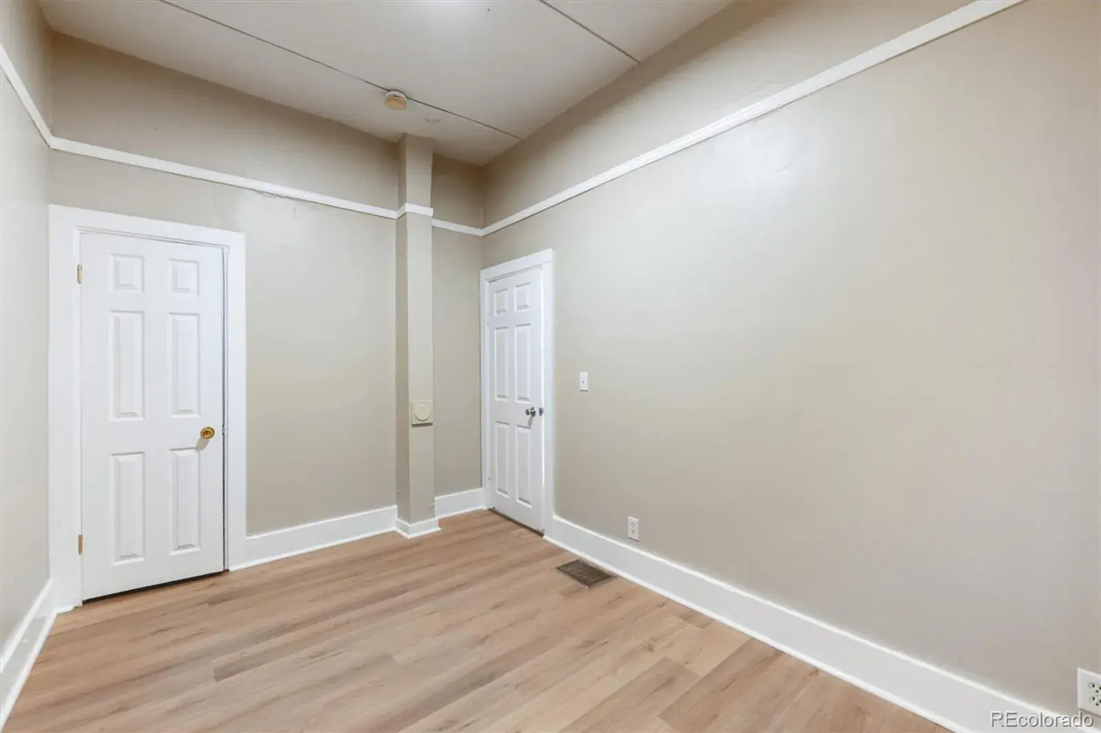 03052026210720 1600 16