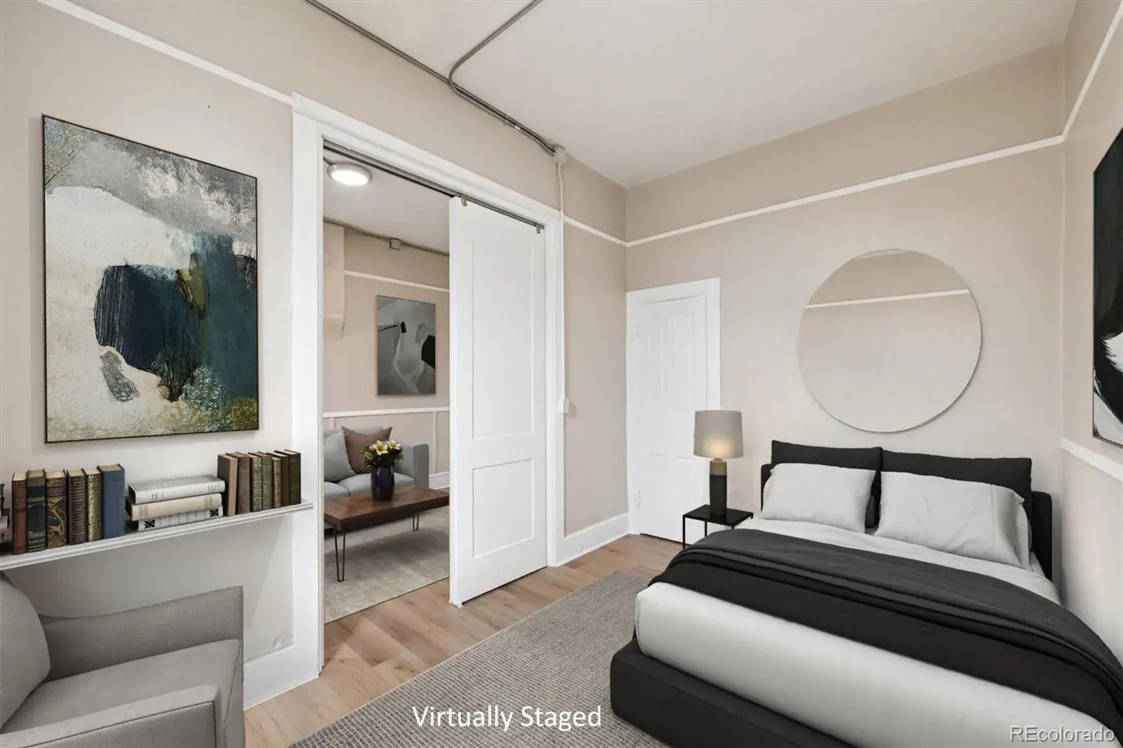 03052026210720 1600 17