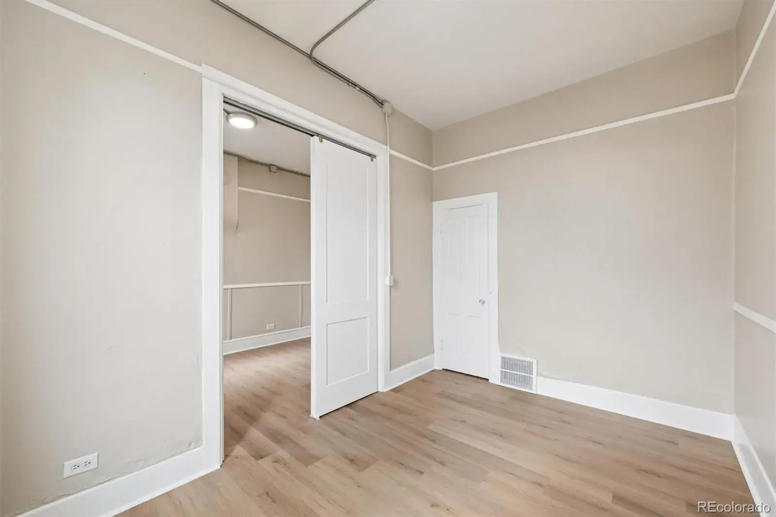 03052026210720 1600 18