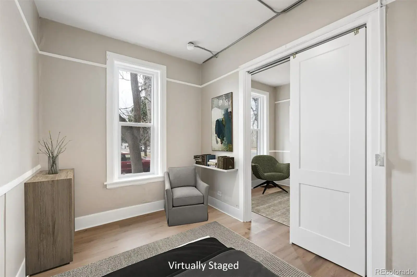 03052026210720 1600 19