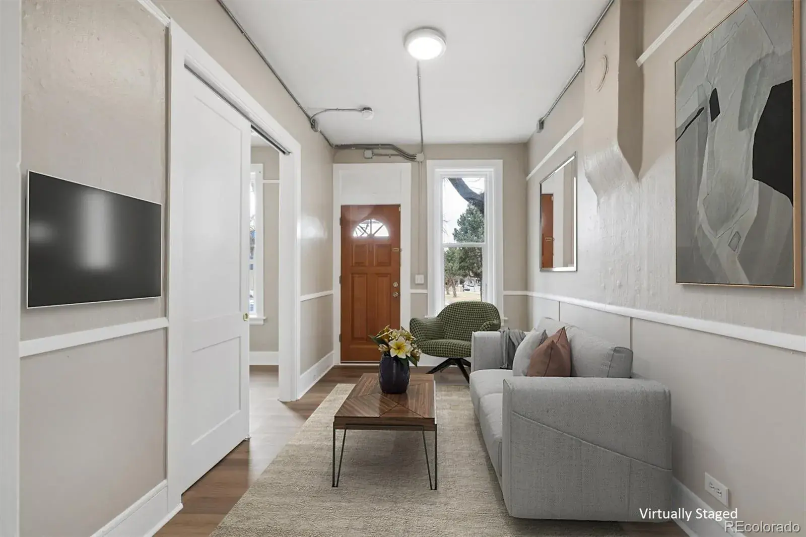 03052026210720 1600 2