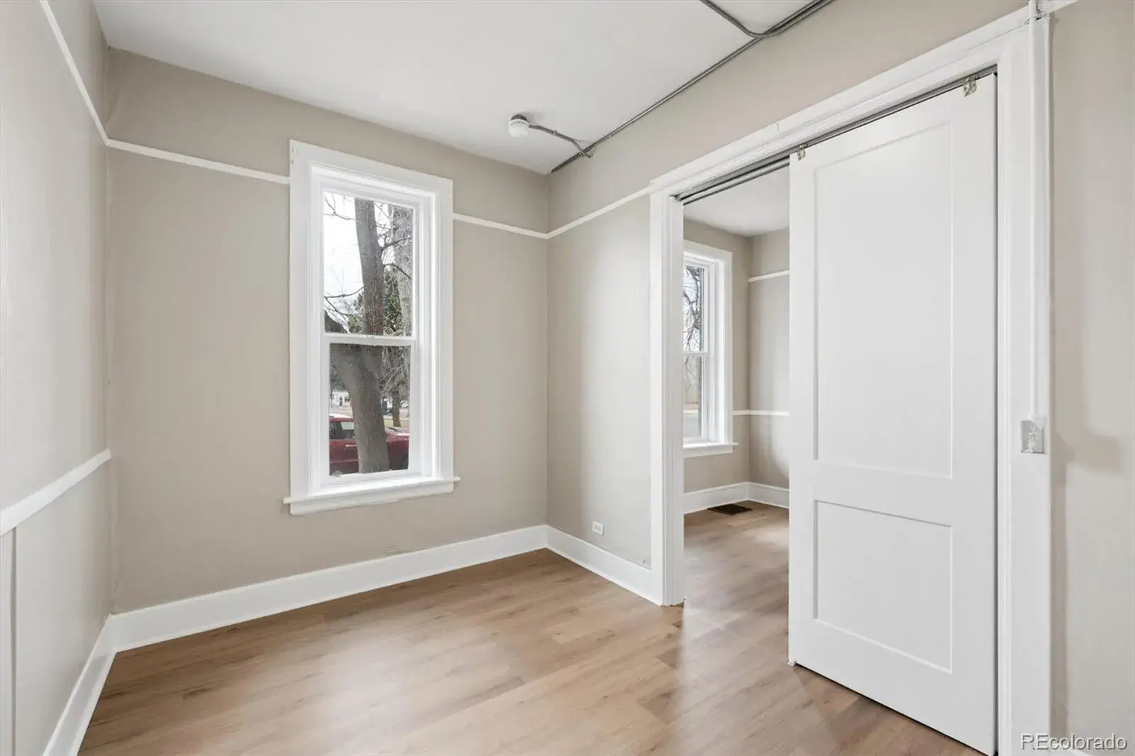 03052026210720 1600 20