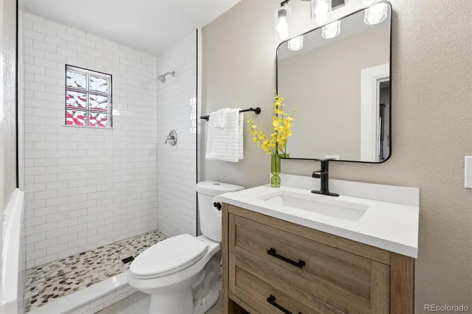 03052026210720 1600 22