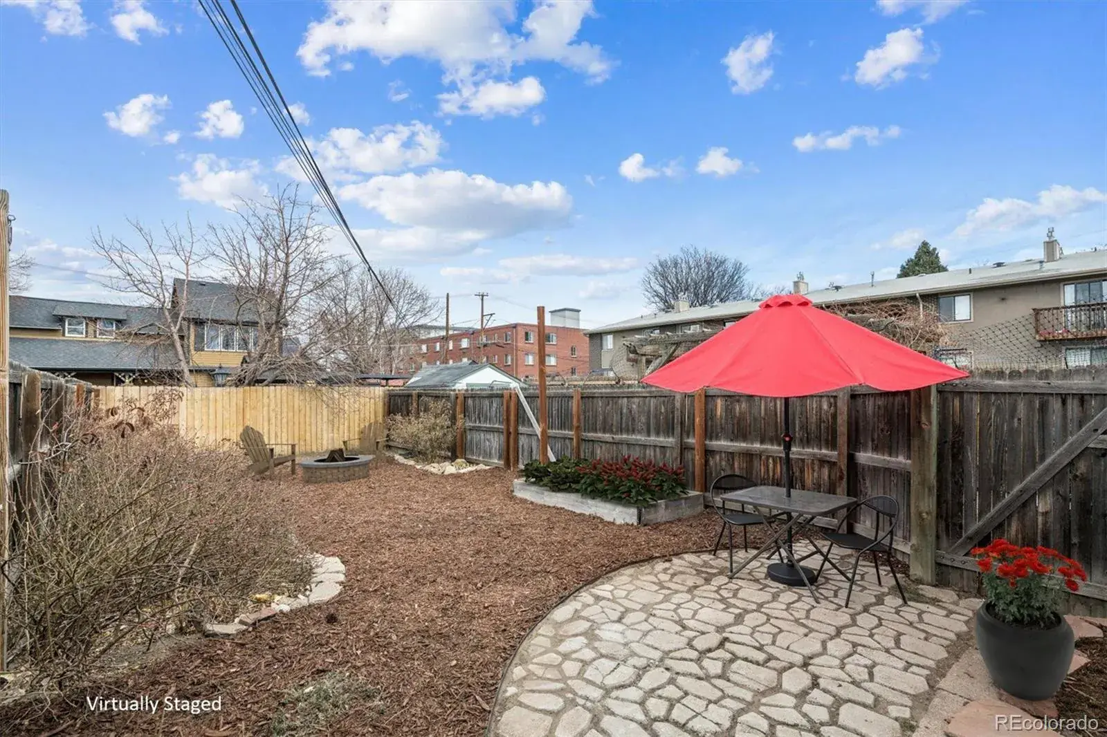 03052026210720 1600 24