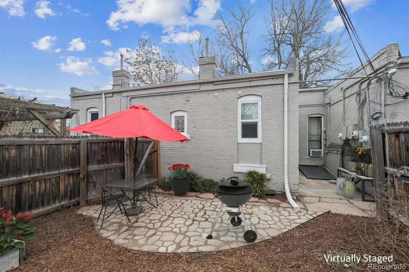 03052026210720 1600 25