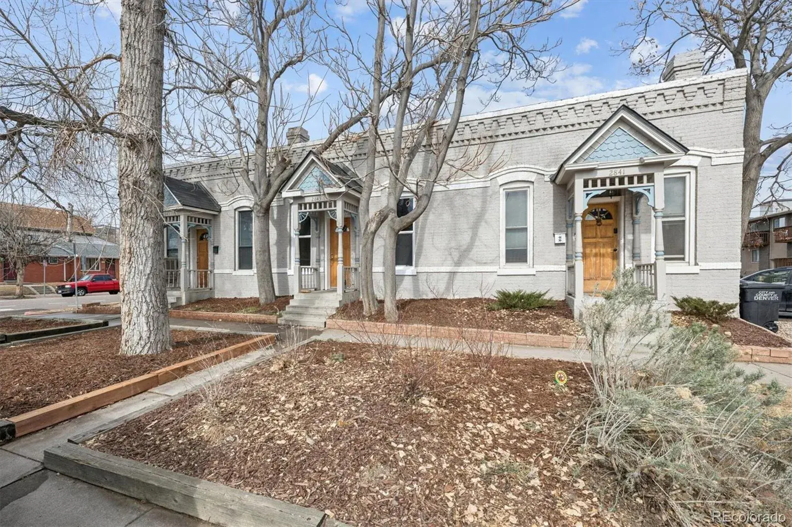 03052026210720 1600 27