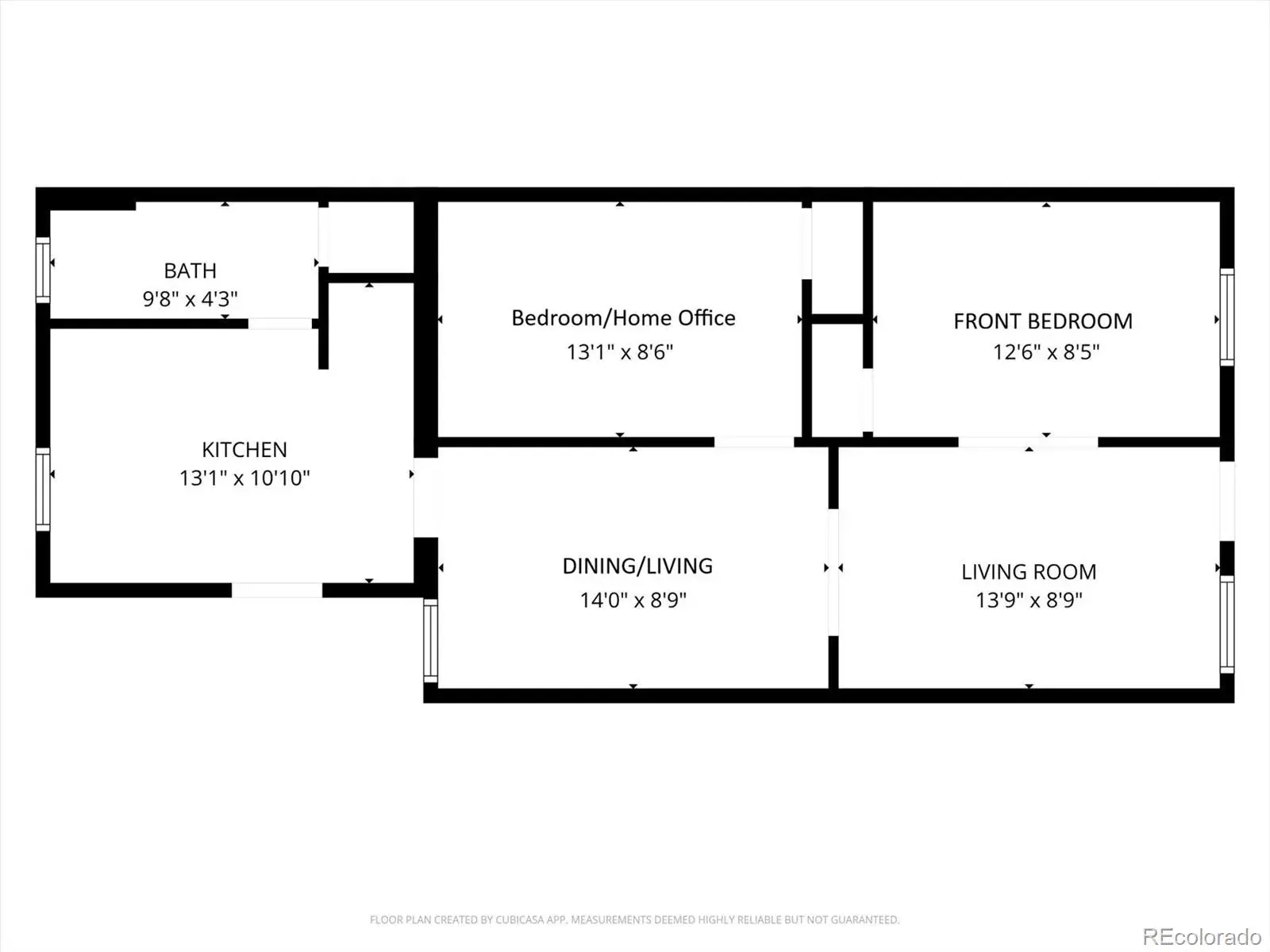 03052026210720 1600 28