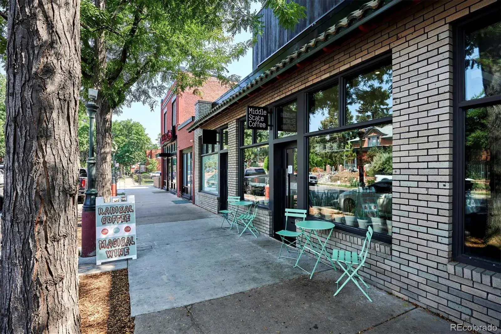 03052026210720 1600 29