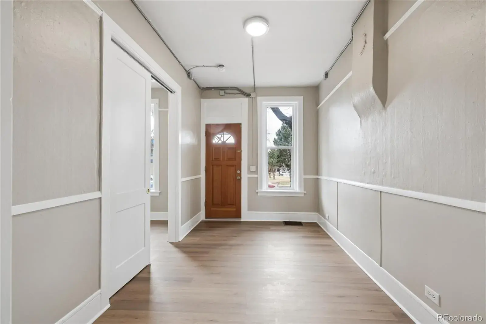 03052026210720 1600 3