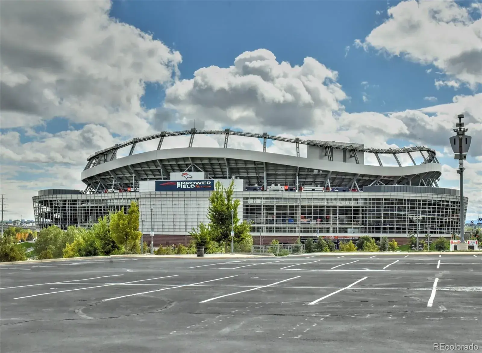 03052026210720 1600 31