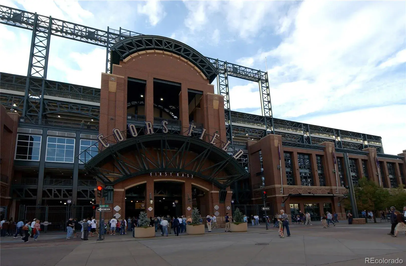 03052026210720 1600 32