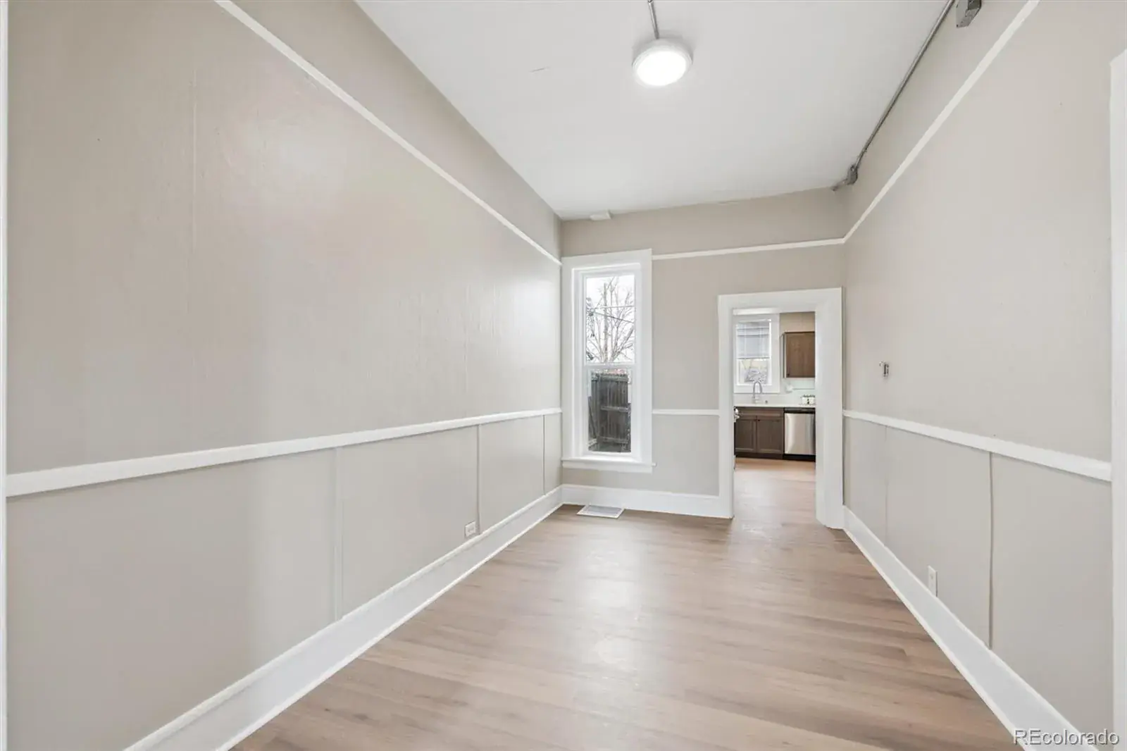 03052026210720 1600 5