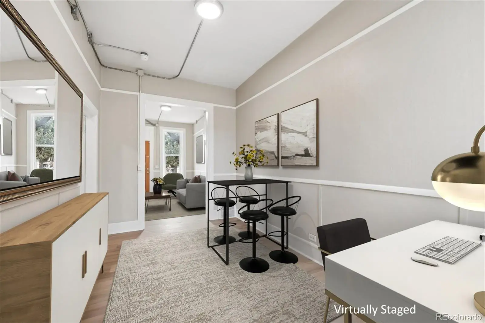 03052026210720 1600 6