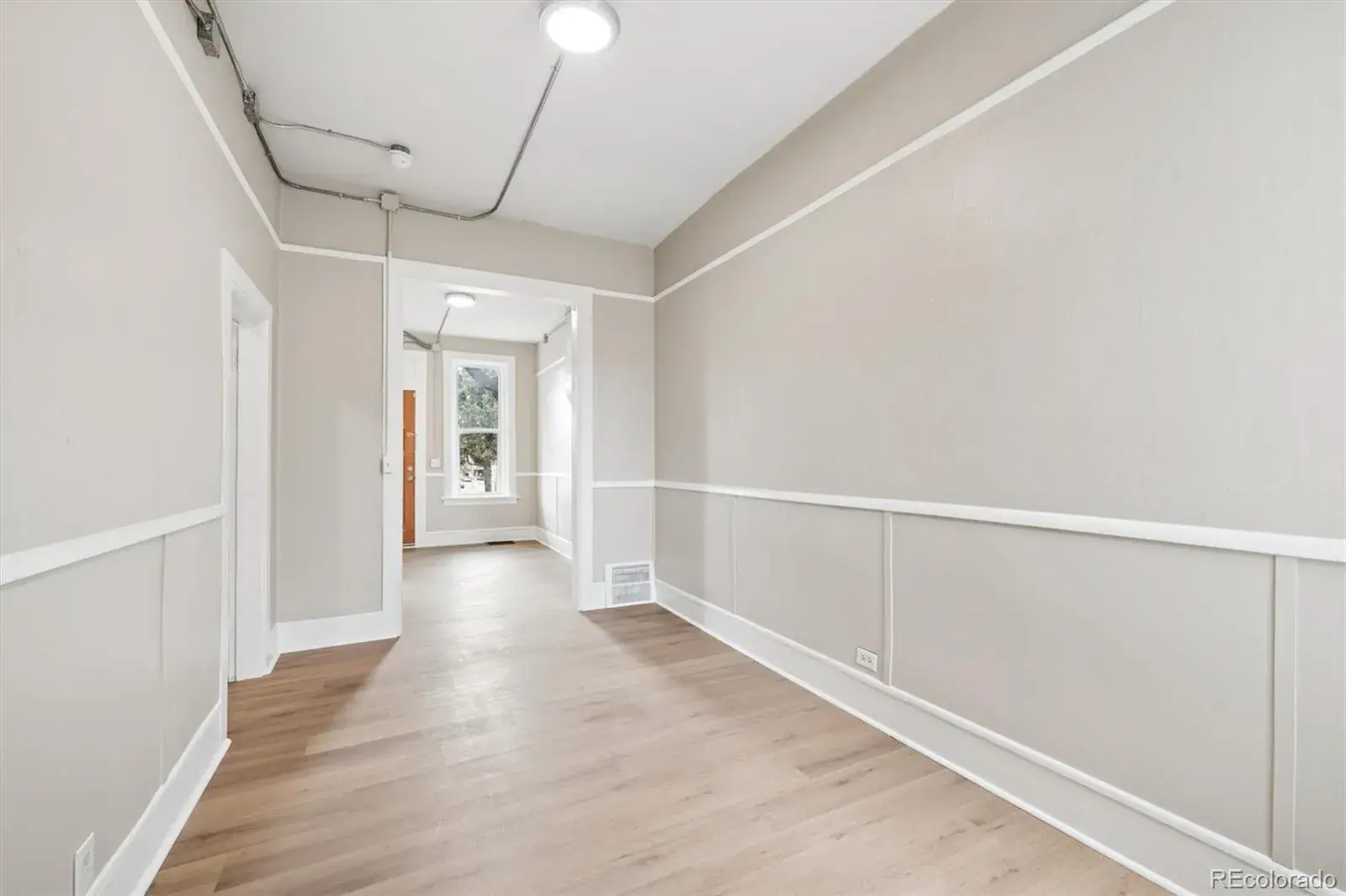 03052026210720 1600 7