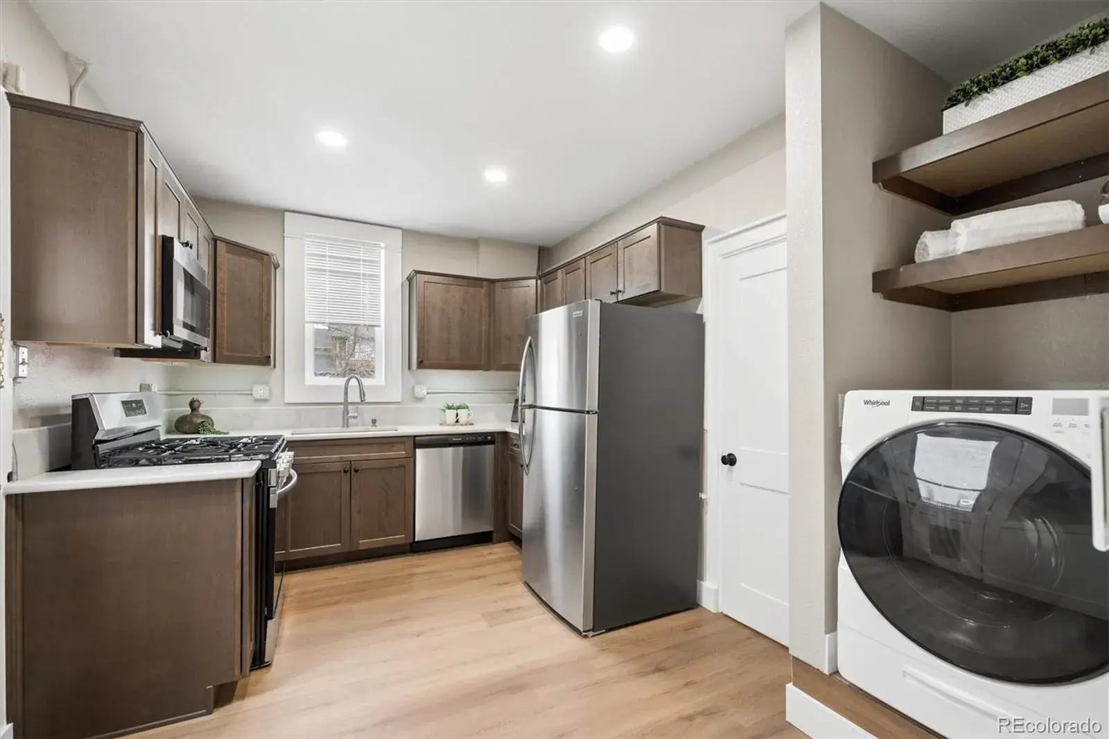 03052026210720 1600 8