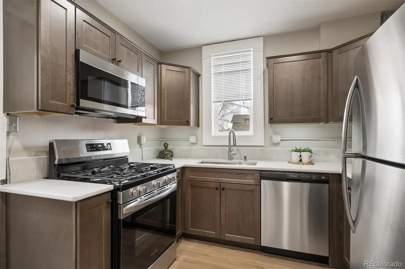 03052026210720 1600 9