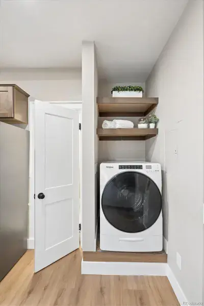 03052026210720 800 21