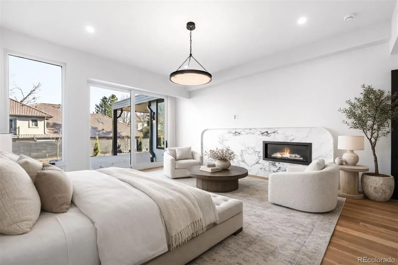 2671 E Cedar Avenue Denver CO 80209 MLS #REC8374917 03202026230744 1600 10