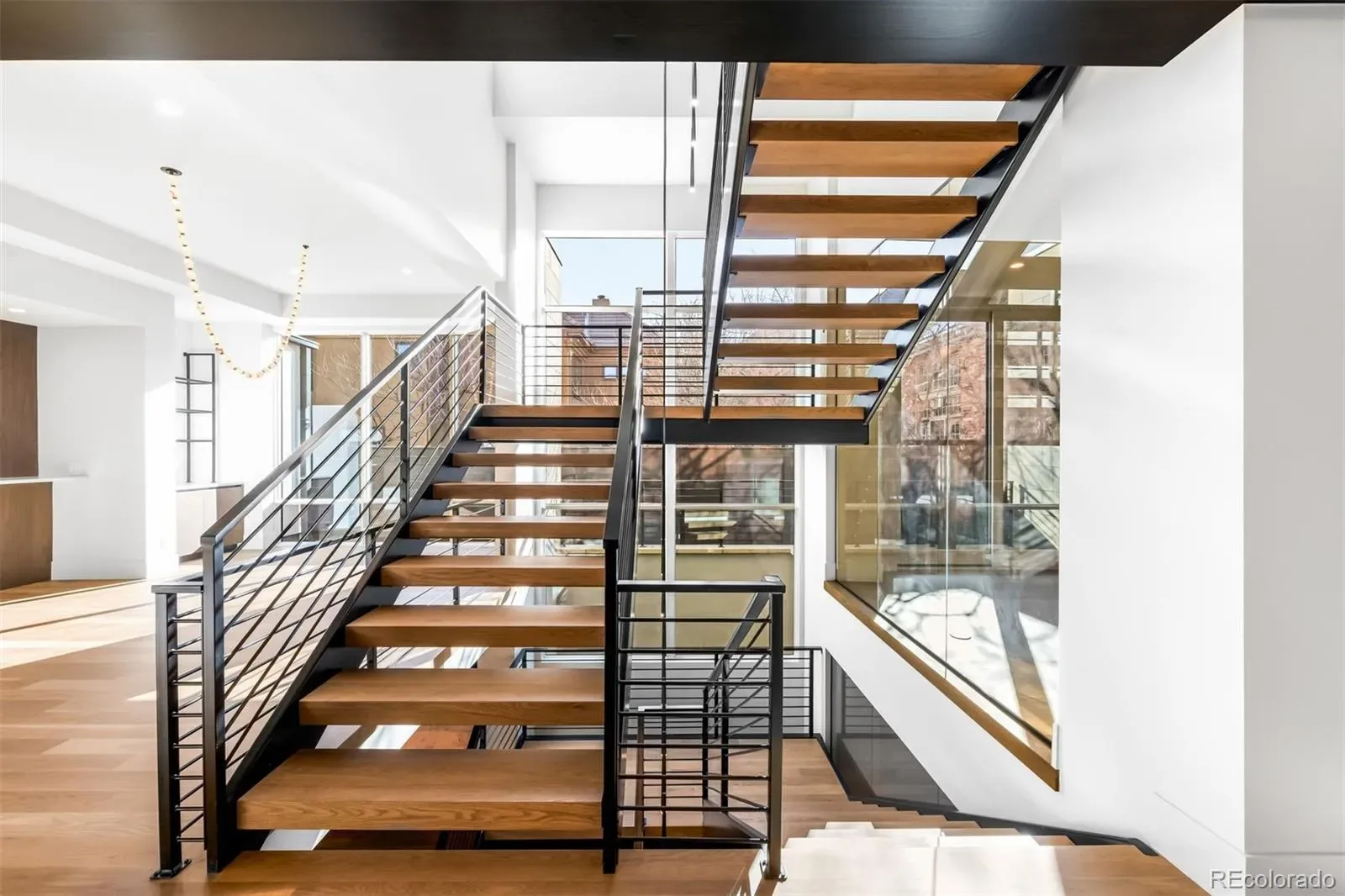 2671 E Cedar Avenue Denver CO 80209 MLS #REC8374917 03202026230744 1600 20