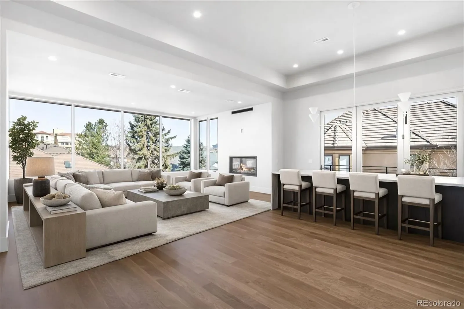 2671 E Cedar Avenue Denver CO 80209 MLS #REC8374917 03202026230744 1600 21