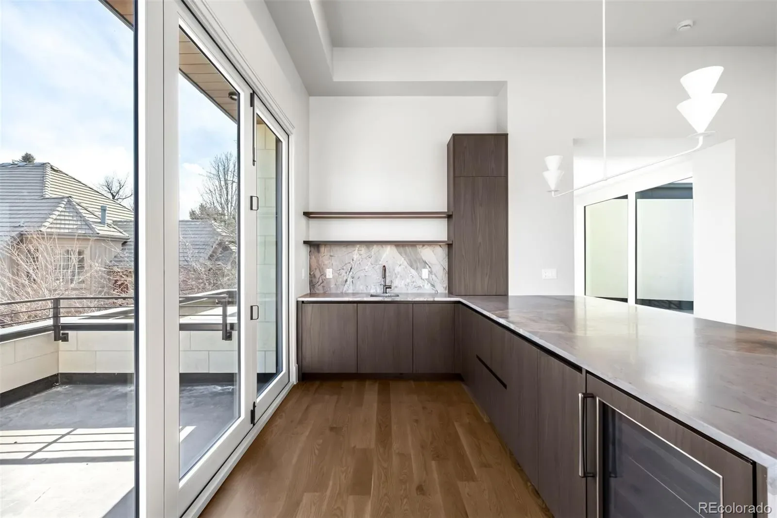 2671 E Cedar Avenue Denver CO 80209 MLS #REC8374917 03202026230744 1600 22
