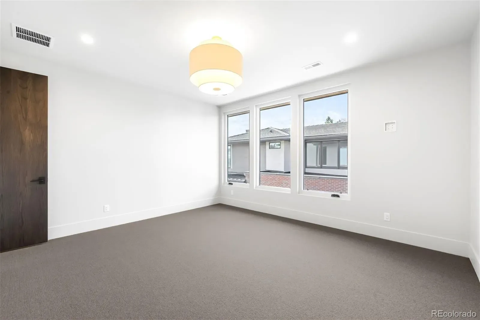 2671 E Cedar Avenue Denver CO 80209 MLS #REC8374917 03202026230744 1600 23